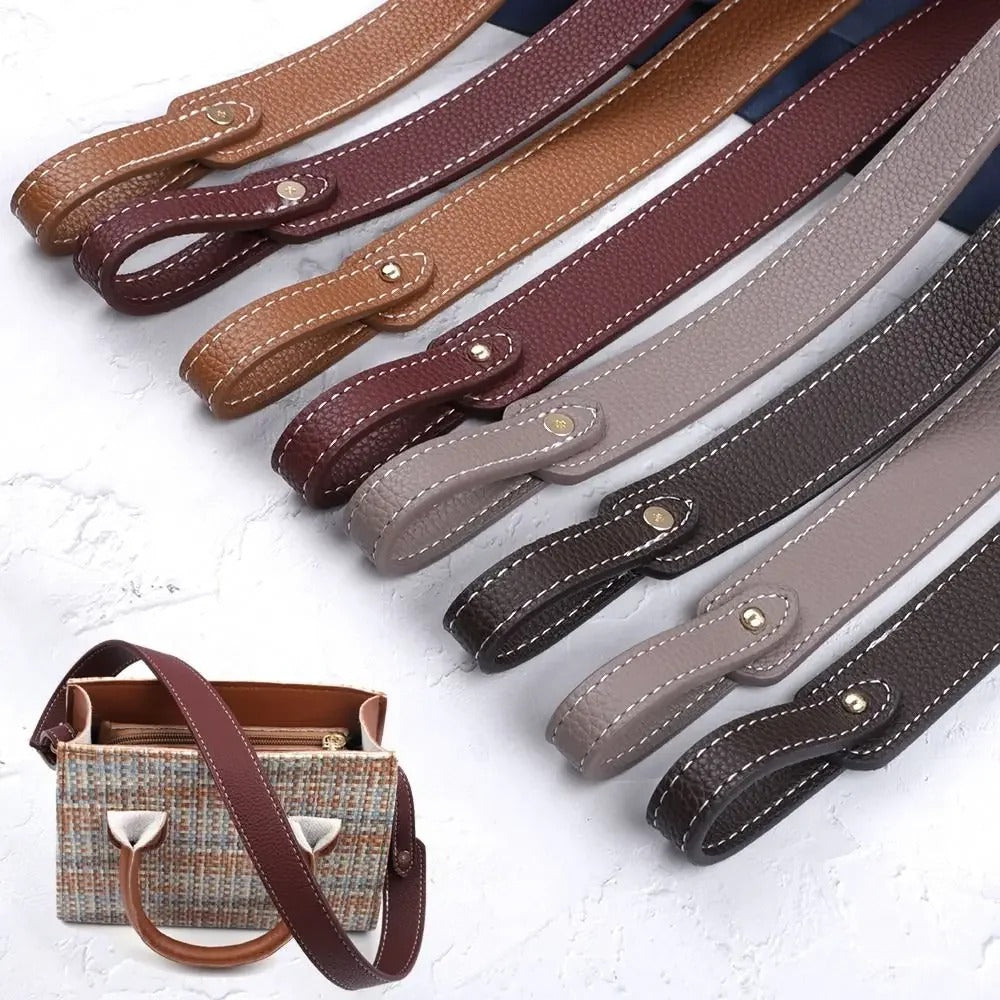 MONICA cinturino in pelle