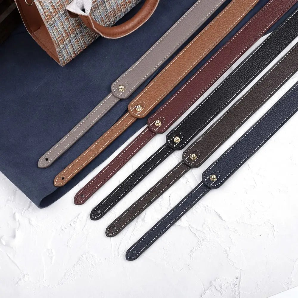 MONICA cinturino in pelle