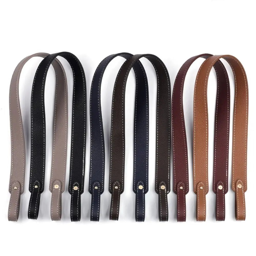 MONICA cinturino in pelle