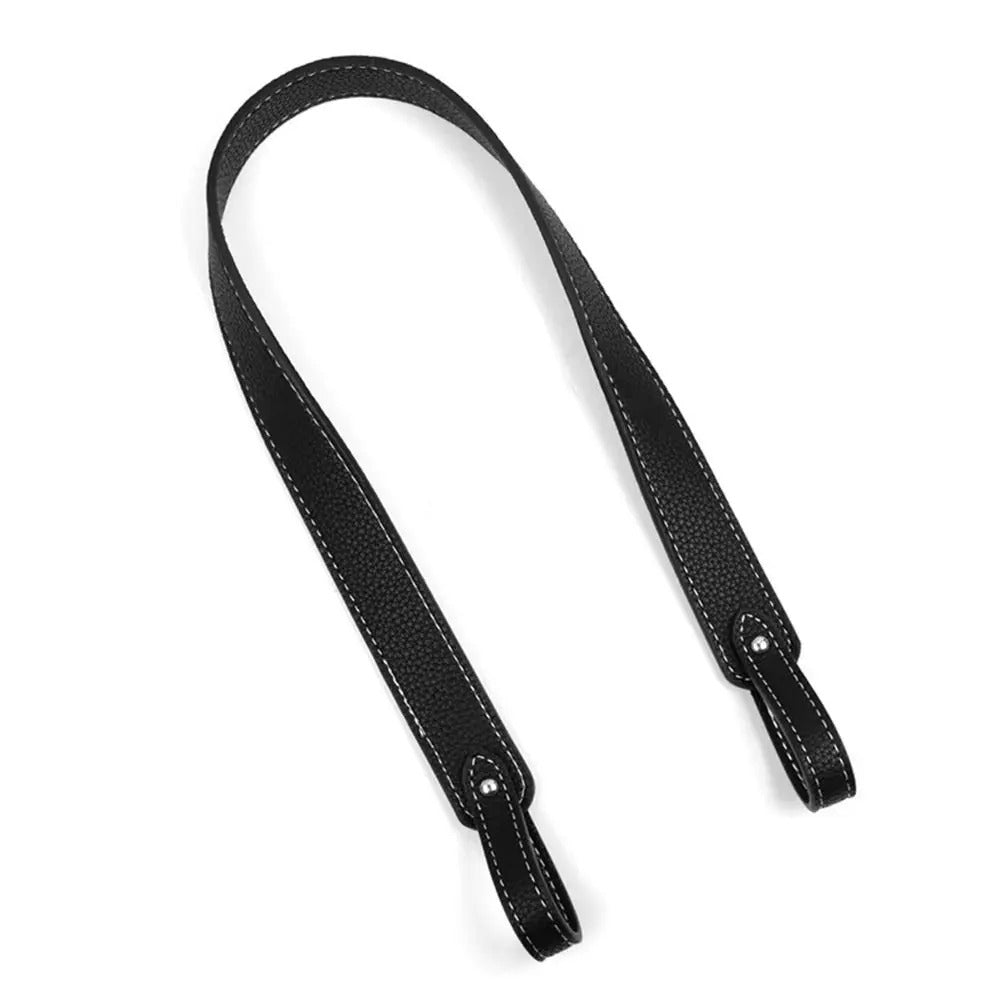 MONICA cinturino in pelle