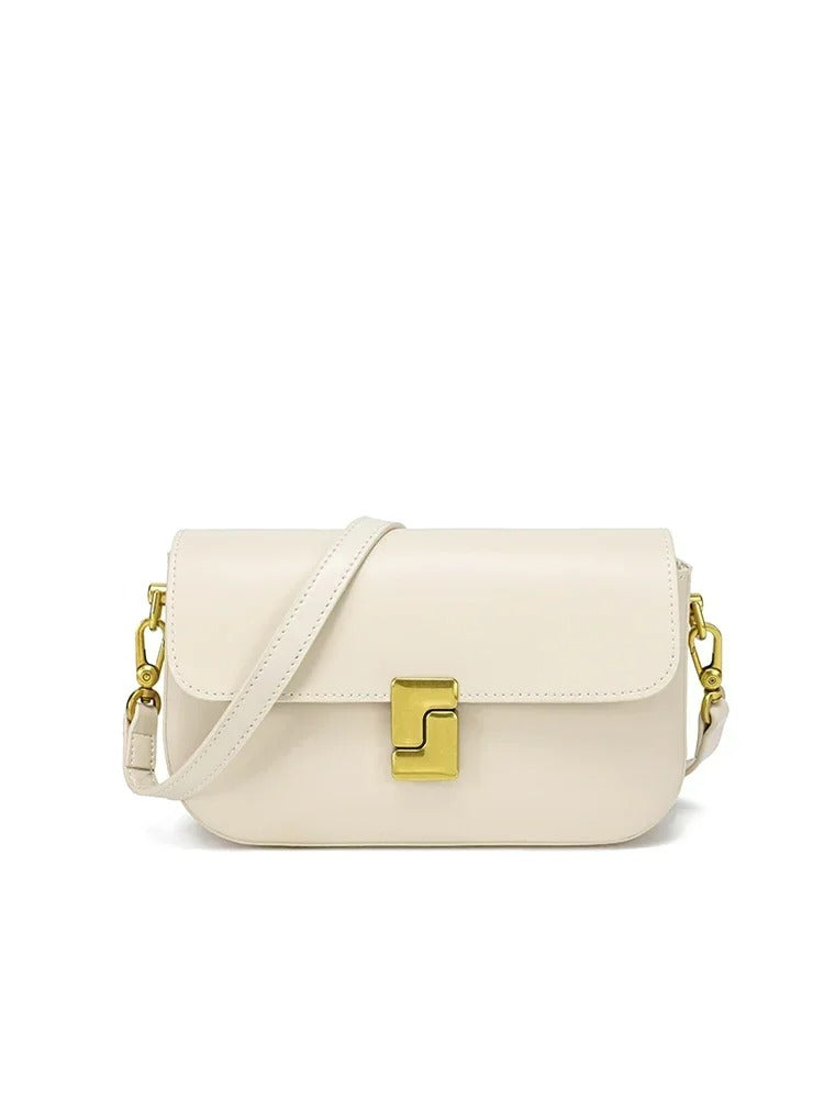 EMMA borsetta in pelle