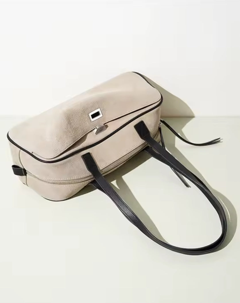 VENERE borsa in pelle