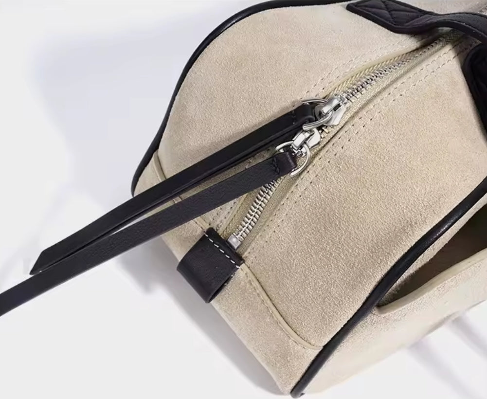 VENERE borsa in pelle