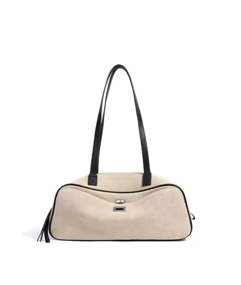 VENERE borsa in pelle