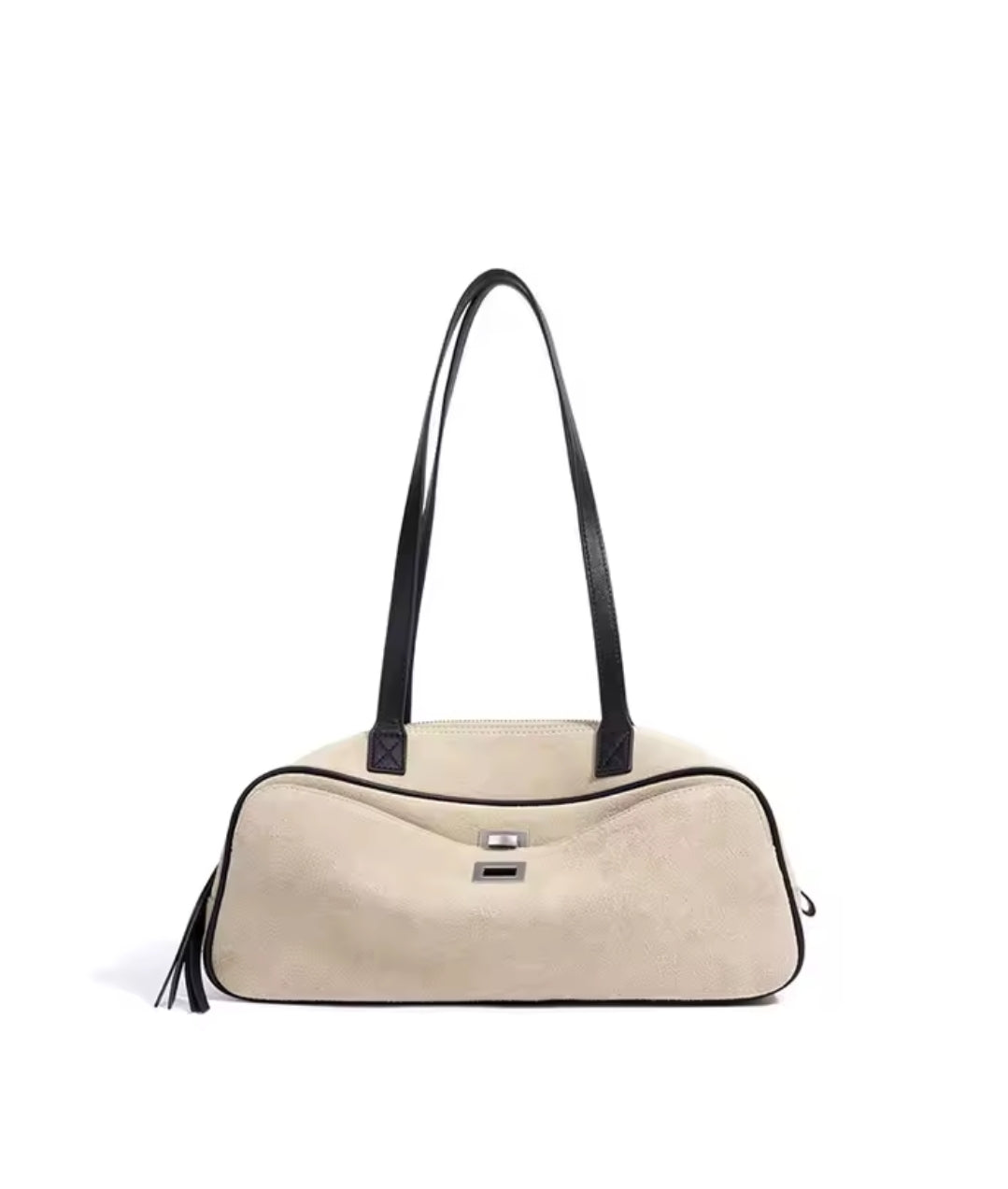 VENERE borsa in pelle