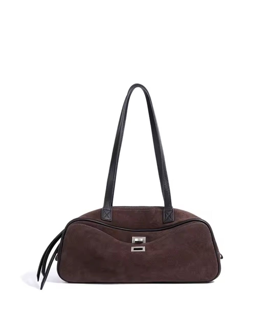 VENERE borsa in pelle