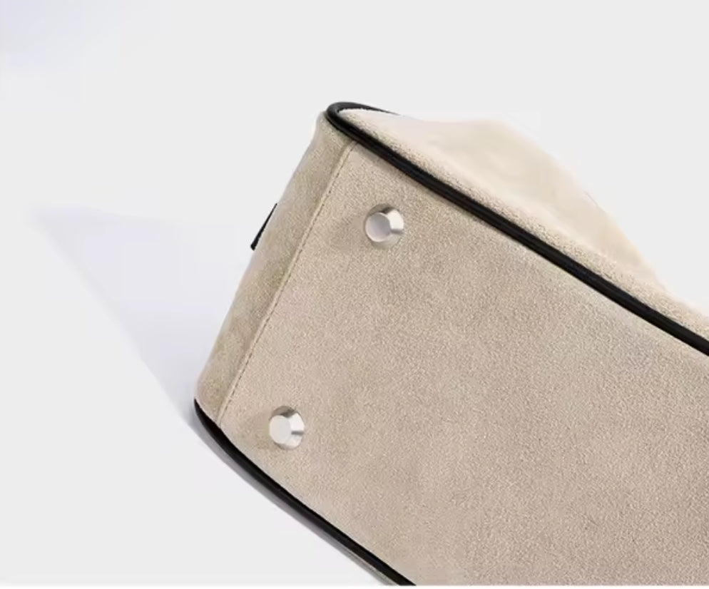 VENERE borsa in pelle