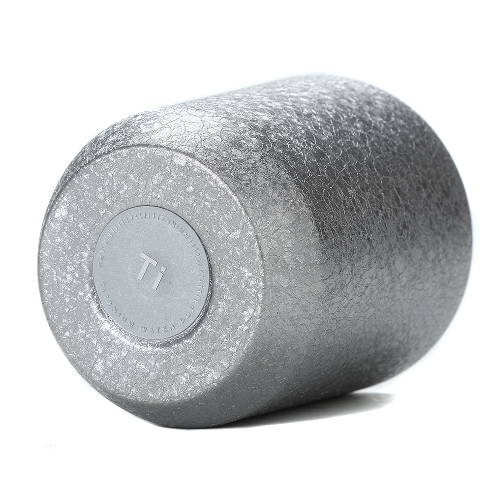 Tazza Termica in Acciaio Inossidabile - Isolamento Sottovuoto