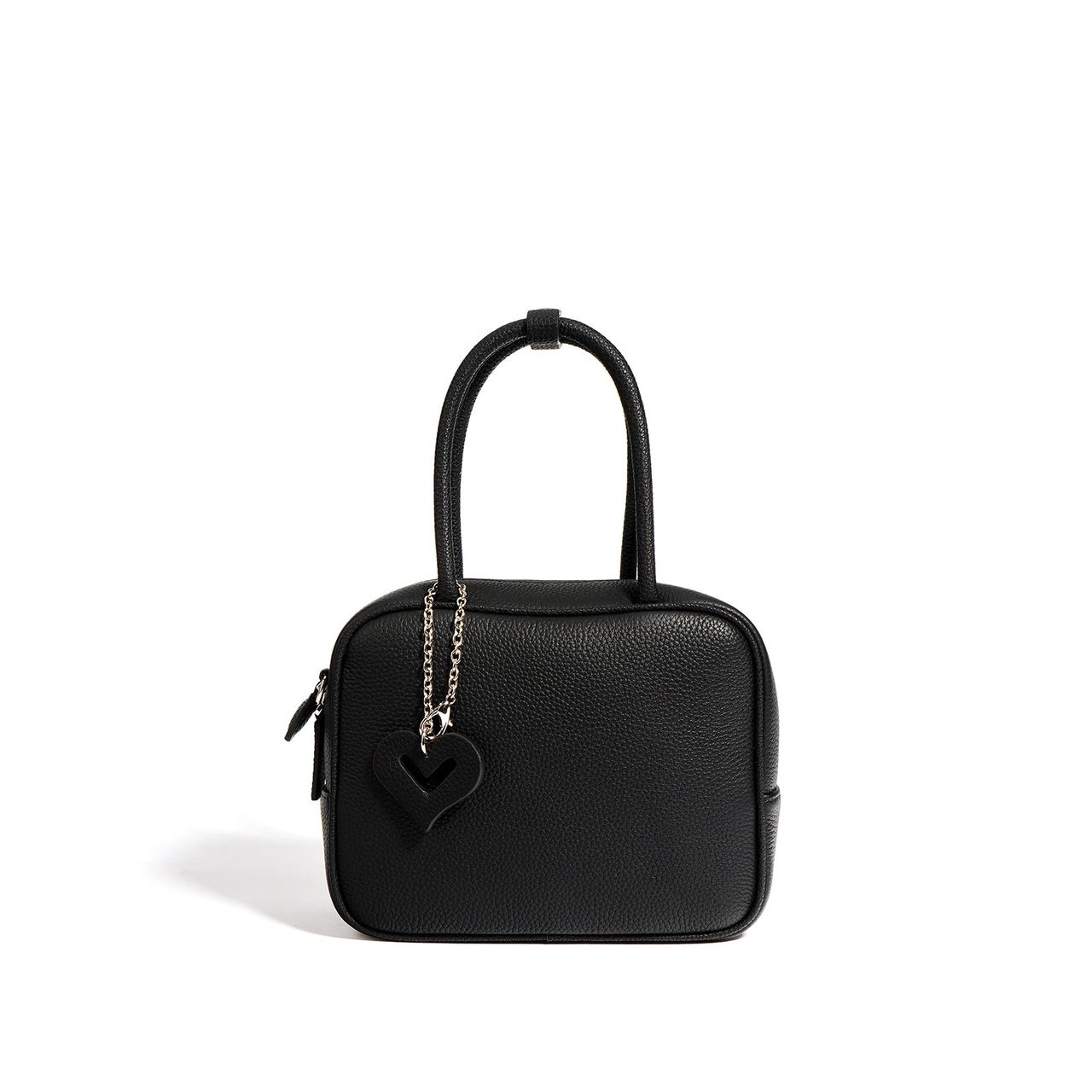 ELISABETTA borsetta in pelle