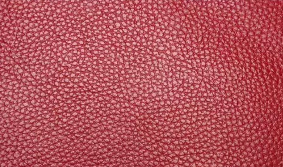 GIORGIA borsa grande in pelle